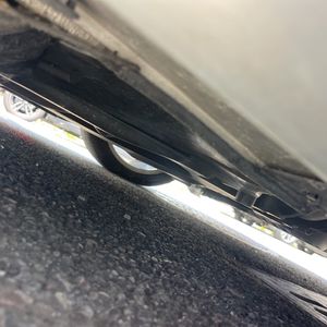 2008 Mercedes-BENZ S-CLASS 缩略图 31