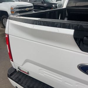 صورة مصغرة 58 لـ 2019 FORD F-150 XLT