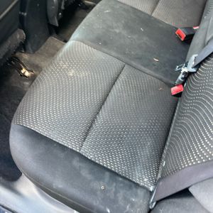 2016 Mitsubishi OUTLANDER SPORT 2.0 ES 照片 58