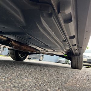 صورة مصغرة 21 لـ 2022 Subaru FORESTER PREMIUM