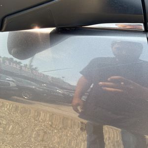 صورة مصغرة 46 لـ 2015 Honda CR-V EX
