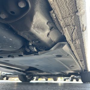 صورة مصغرة 25 لـ 2020 Volkswagen JETTA S