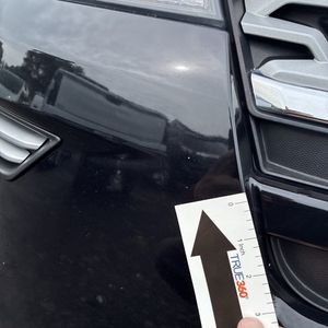 صورة مصغرة 57 لـ 2019 FORD EXPLORER XLT