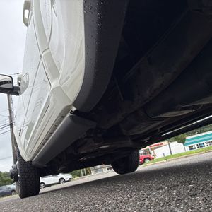 صورة مصغرة 24 لـ 2020 RAM 3500 LARAMIE