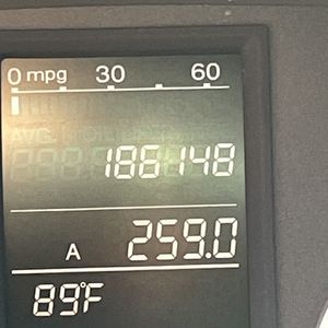 2008 Honda CR-V EX-L 缩略图 41