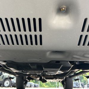 صورة مصغرة 26 لـ 2023 Toyota 4RUNNER TRD PRO