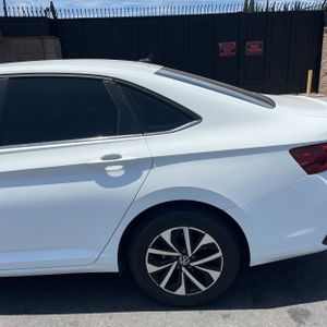 صورة 6 لـ 2023 Volkswagen JETTA S