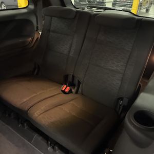 2026 Dodge DURANGO GT 缩略图 36