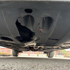2015 KIA SOUL + 缩略图 26