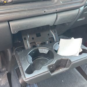 1999 Chevrolet SILVERADO 1500 — миниатюра 58