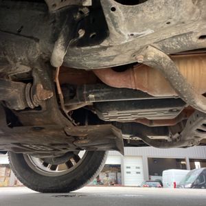 2011 Toyota 4RUNNER LIMITED — миниатюра 28