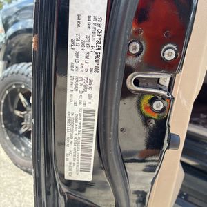 صورة مصغرة 54 لـ 2013 RAM 1500 LARAMIE