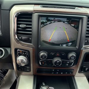 صورة مصغرة 32 لـ 2015 RAM 1500 LARAMIE