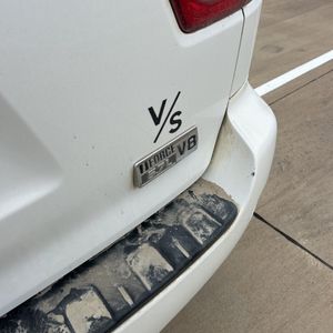 صورة مصغرة 23 لـ 2013 Toyota SEQUOIA SR5