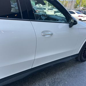 صورة مصغرة 59 لـ 2024 Mercedes-BENZ GLC