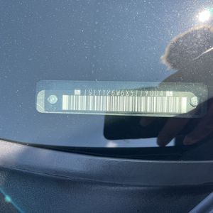 2008 Chevrolet CORVETTE BASE 缩略图 46