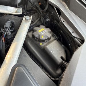 صورة مصغرة 51 لـ 2021 BMW X7 M50I