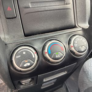 2006 Honda CR-V EX thumbnail 44