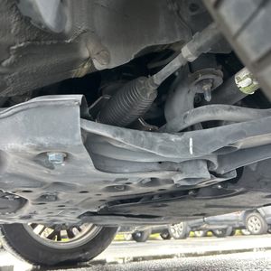2019 Hyundai TUCSON SEL — миниатюра 30