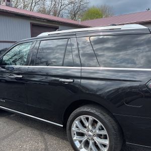 FORD EXPEDITION PLATINUM - 6