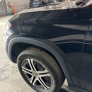 2022 Mercedes-BENZ GLS — миниатюра 56