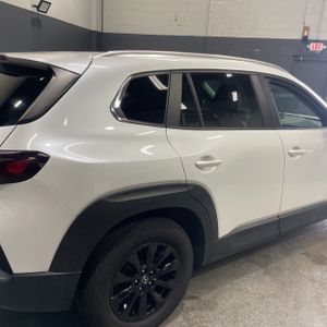 MAZDA CX-50 2.5 S PREFERRED - 9
