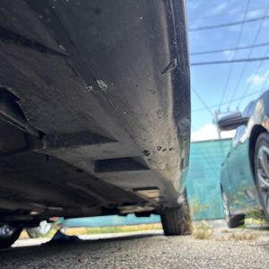 صورة مصغرة 19 لـ 2015 FORD FOCUS SE
