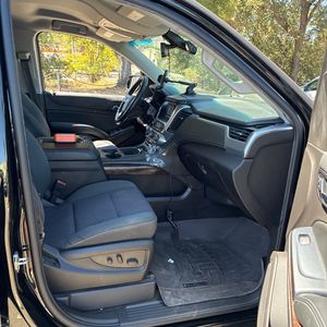 صورة 32 لـ 2015 Chevrolet TAHOE LS
