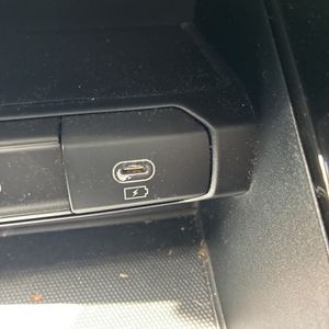 2025 KIA TELLURIDE LX — миниатюра 59