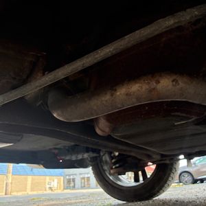 صورة مصغرة 29 لـ 2014 KIA SOUL +