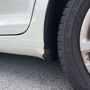 2007 Volkswagen JETTA WOLFSBURG EDITION thumbnail 53