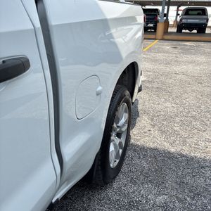 2022 Chevrolet SILVERADO 1500 CUSTOM 缩略图 61
