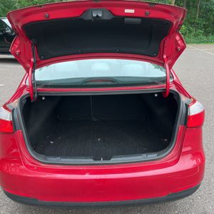 2014 KIA FORTE LX 缩略图 39