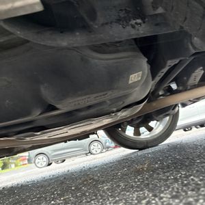 2020 Toyota COROLLA SE thumbnail 29