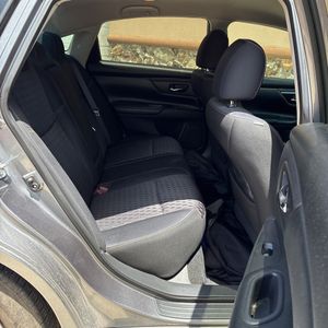 صورة مصغرة 35 لـ 2016 Nissan ALTIMA 2.5 S
