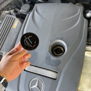 2016 Mercedes-BENZ C 300 — фото 44