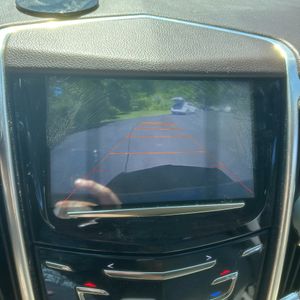 صورة مصغرة 39 لـ 2015 Cadillac SRX LUXURY COLLECTION