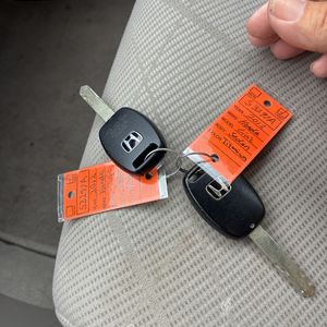 صورة مصغرة 48 لـ 2012 Honda CIVIC LX