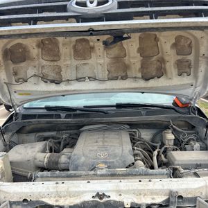 صورة مصغرة 41 لـ 2013 Toyota SEQUOIA SR5