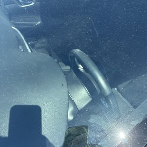 2019 Nissan SENTRA SR 缩略图 63