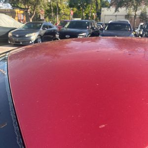 صورة مصغرة 47 لـ 2011 FORD FIESTA SE