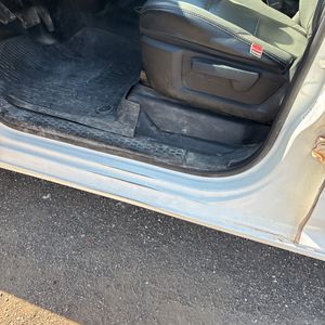 2022 RAM 2500 TRADESMAN 缩略图 61