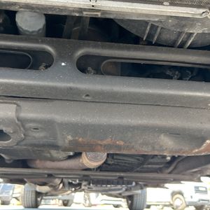 2014 Chevrolet TRAVERSE LT 缩略图 27