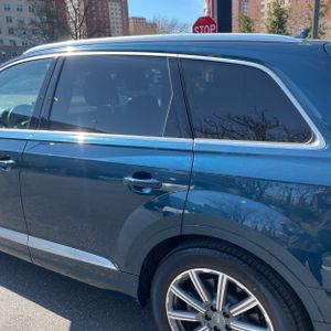 AUDI Q7 QUATTRO PRESTIGE 55 TFSI - 6