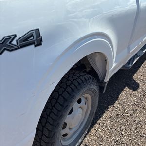 صورة مصغرة 86 لـ 2024 FORD F-150 XL