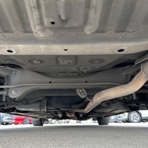 صورة مصغرة 24 لـ 2009 Honda ACCORD EX