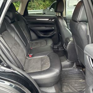 صورة مصغرة 32 لـ 2019 Mazda CX-5 TOURING