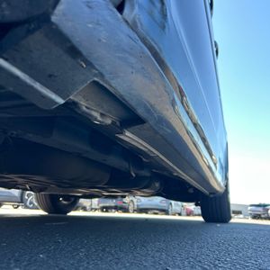 2005 Honda ODYSSEY EX-L 照片 19