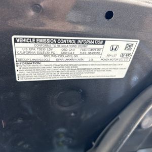 صورة مصغرة 47 لـ 2020 Honda CIVIC LX