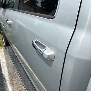 2015 RAM 1500 LONE STAR thumbnail 50